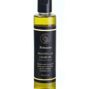 anti-hair-fall-and-hair-growth-oil