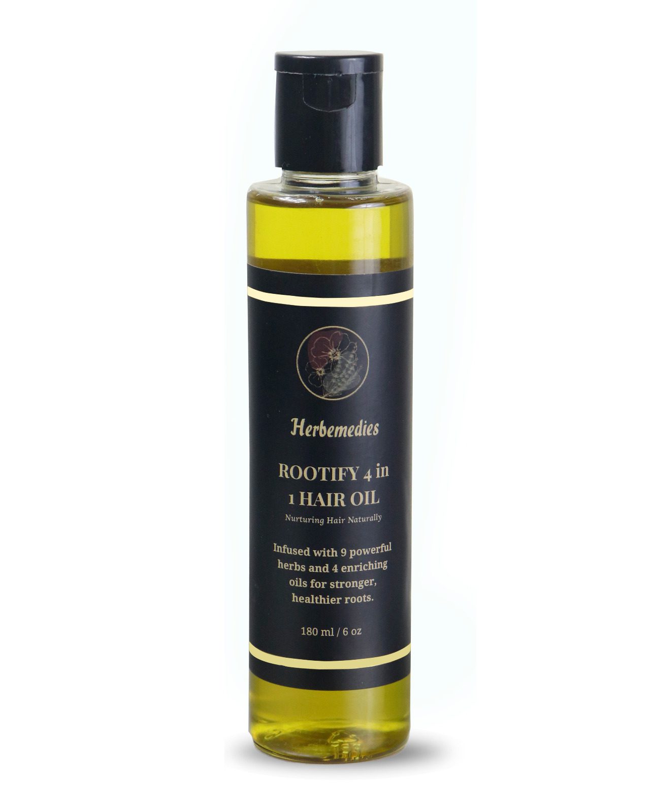 anti-hair-fall-and-hair-growth-oil